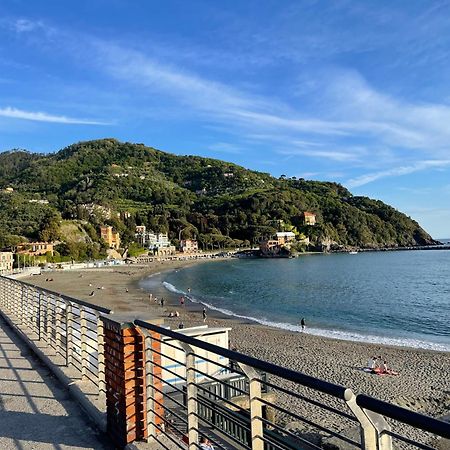 Agriturismo Ca Du Chittu Carro エクステリア 写真